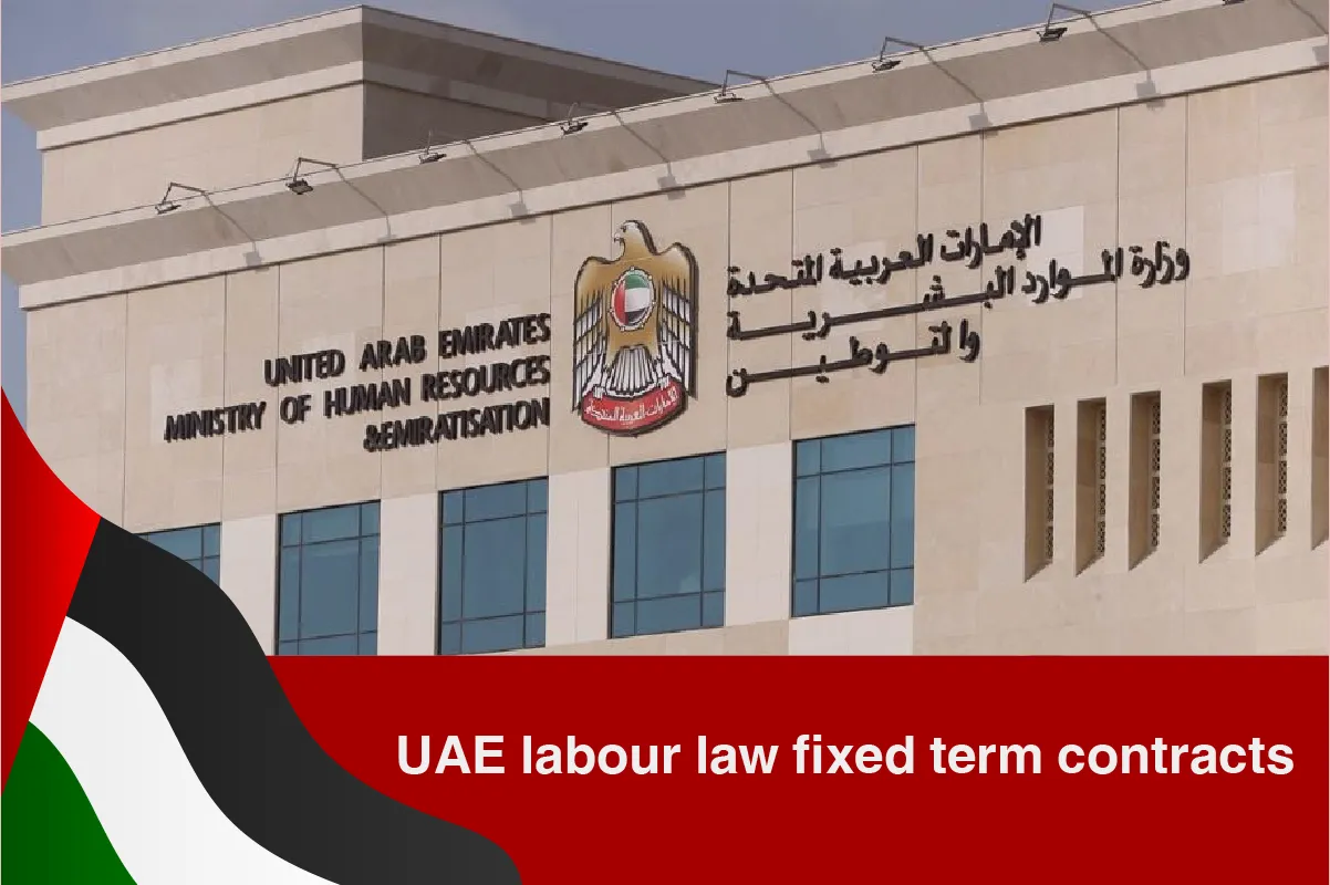 uae-labour-law-fixed-term-contracts-best-explanation-dubai