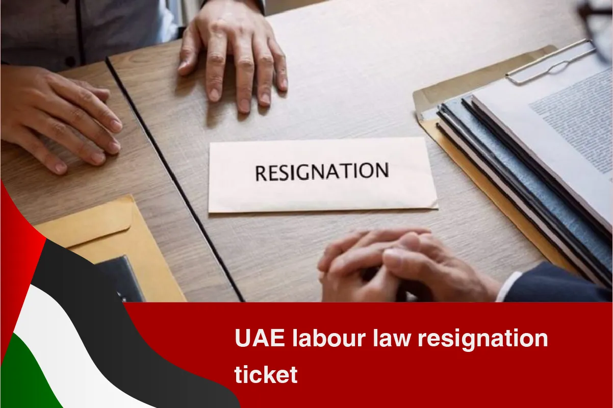 seize-control-uae-labour-law-resignation-ticket-dubai