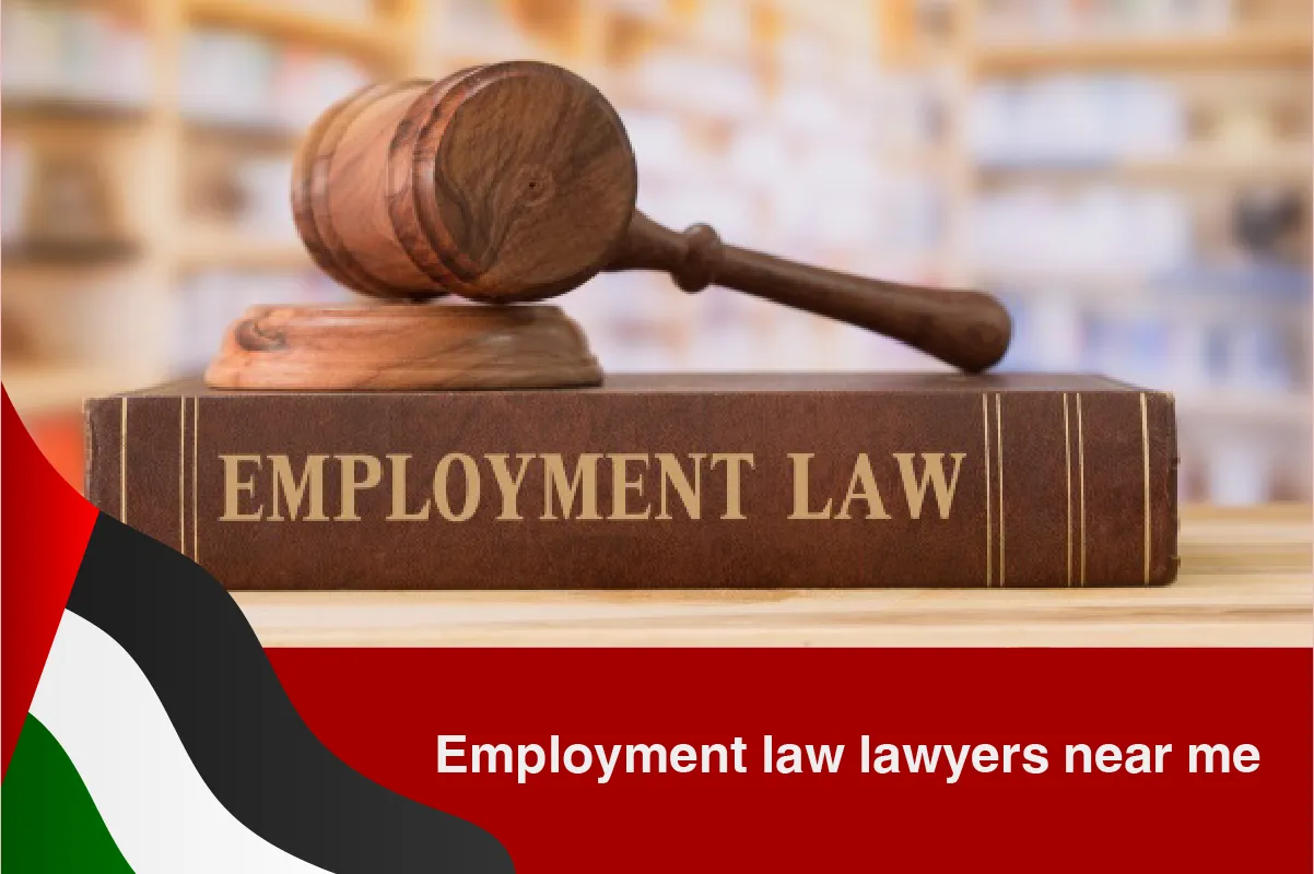 San Francisco Labor And Employment Attorney thumbnail