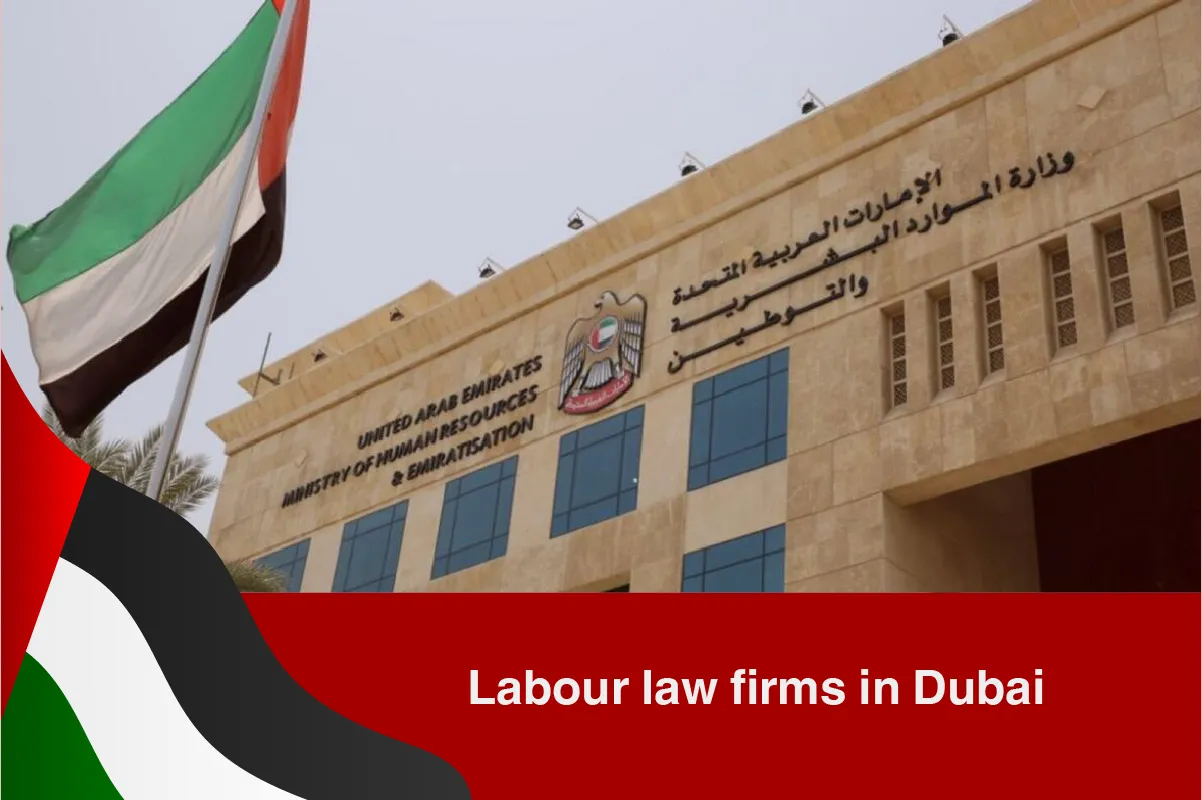 law firms in dubai        
        <figure class=