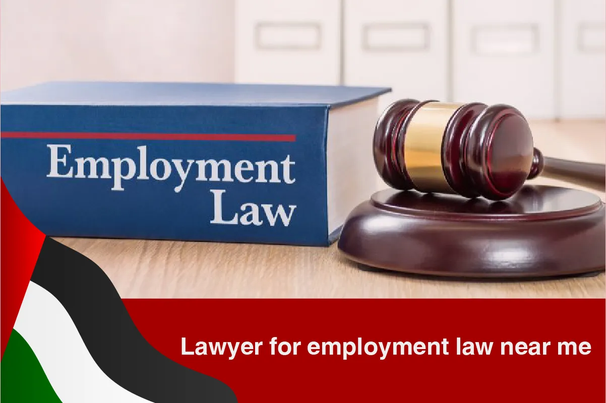 Employment Law Lawyer Mineral thumbnail