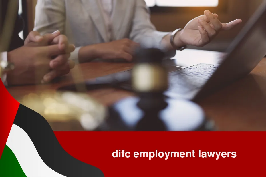 difc employment lawyers