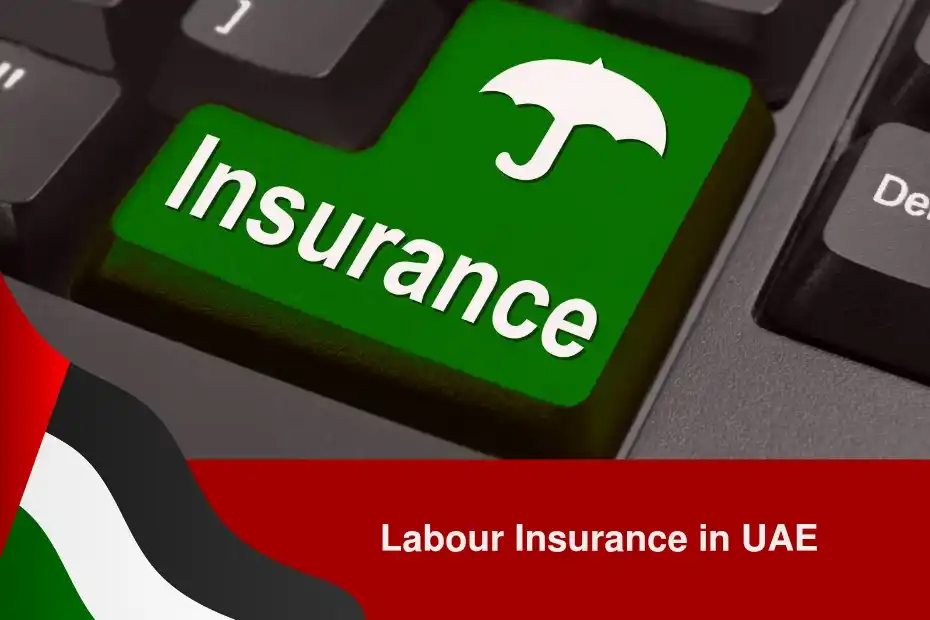 Labour Insurance in UAE